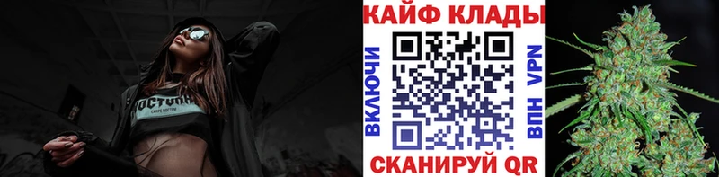 Виды наркоты Новотитаровская Каннабис  МЕФ  Галлюциногенные грибы  ГАШИШ 